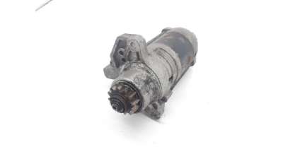 MOTOR ARRANQUE NISSAN ALMERA II (2000-2003) 2.2 DI 110CV 2184CC - L.4804044 / 23300WD001