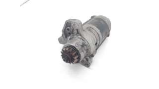 MOTOR ARRANQUE NISSAN ALMERA II (2000-2003) 2.2 DI 110CV 2184CC - L.4804044 / 23300WD001