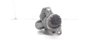 MOTOR ARRANQUE NISSAN ALMERA II (2000-2003) 2.2 DI 110CV 2184CC - L.4804044 / 23300WD001 2