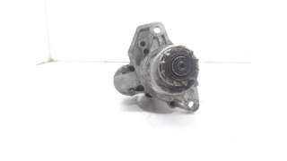 MOTOR ARRANQUE NISSAN ALMERA II (2000-2003) 2.2 DI 110CV 2184CC - L.4804044 / 23300WD001