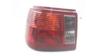 PILOTO TRASERO IZQUIERDO SEAT IBIZA II (1993-2002) 1.4 I 60CV 1390CC - L.4804550 / 6K6945111G