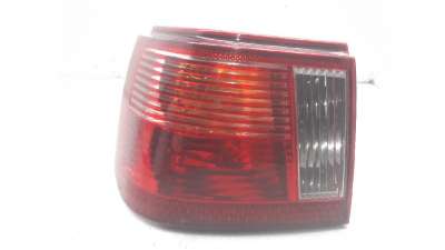 PILOTO TRASERO IZQUIERDO SEAT IBIZA II (1993-2002) 1.4 I 60CV 1390CC - L.4804550 / 6K6945111G