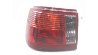 PILOTO TRASERO IZQUIERDO SEAT IBIZA II (1993-2002) 1.4 I 60CV 1390CC - L.4804550 / 6K6945111G