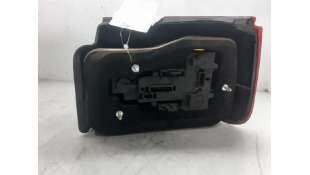 PILOTO TRASERO IZQUIERDO SEAT IBIZA II (1993-2002) 1.4 I 60CV 1390CC - L.4804550 / 6K6945111G 2