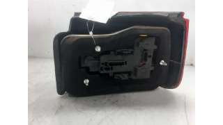 PILOTO TRASERO IZQUIERDO SEAT IBIZA II (1993-2002) 1.4 I 60CV 1390CC - L.4804550 / 6K6945111G