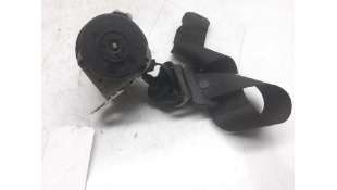 CINTURON SEGURIDAD TRASERO DERECHO OPEL ZAFIRA B (2005-2015) 1.9 CDTI (M75) 120CV 1910CC - L.4804599 / 13242318