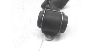 CINTURON SEGURIDAD TRASERO DERECHO OPEL ZAFIRA B (2005-2015) 1.9 CDTI (M75) 120CV 1910CC - L.4804599 / 13242318 2