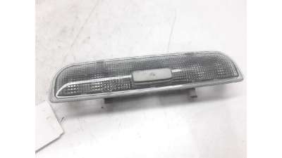 LUZ INTERIOR SEAT TOLEDO IV (2012-2015) 1.6 TDI 105CV 1598CC - L.4804653 / 8P0947111