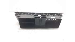 REJILLA AIREADORA SEAT TOLEDO IV (2012-2015) 1.6 TDI 105CV 1598CC - L.4804655 / 5JA820951B