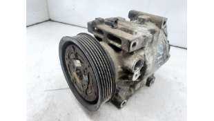 COMPRESOR AIRE ACONDICIONADO FIAT DOBLO LIMUSINA (2003-) 1.9 JTD 105CV 1910CC - L.4804778 / 4472607000