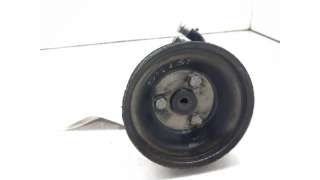 BOMBA DIRECCION FIAT DOBLO LIMUSINA (2003-) 1.9 JTD 105CV 1910CC - L.4804779 / 46534757