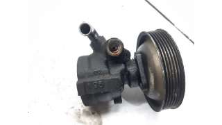 BOMBA DIRECCION FIAT DOBLO LIMUSINA (2003-) 1.9 JTD 105CV 1910CC - L.4804779 / 46534757