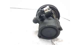 BOMBA DIRECCION FIAT DOBLO LIMUSINA (2003-) 1.9 JTD 105CV 1910CC - L.4804779 / 46534757