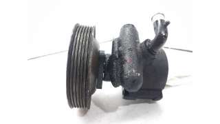 BOMBA DIRECCION FIAT DOBLO LIMUSINA (2003-) 1.9 JTD 105CV 1910CC - L.4804779 / 46534757