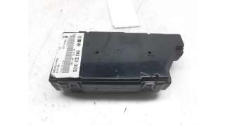 MODULO ELECTRONICO SEAT TOLEDO IV (2012-2015) 1.6 TDI 105CV 1598CC - L.4805357 / 5N0035342G