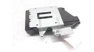 MODULO ELECTRONICO SEAT TOLEDO IV (2012-2015) 1.6 TDI 105CV 1598CC - L.4805357 / 5N0035342G