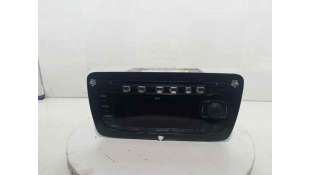 GUANTERA SEAT TOLEDO IV (2012-2015) 1.6 TDI 105CV 1598CC - L.4805358 / 5JA868565