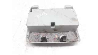 GUANTERA SEAT TOLEDO IV (2012-2015) 1.6 TDI 105CV 1598CC - L.4805358 / 5JA868565