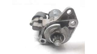 MOTOR ARRANQUE SEAT LEON (2000-2006) 1.6 16 V 105CV 1598CC - L.4805559 / 020911023FX