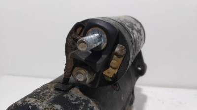 BOBINA ENCENDIDO CITROEN SAXO (1996-2003) 1.1 X,SX 60CV 1124CC - L.4805786 / 597060