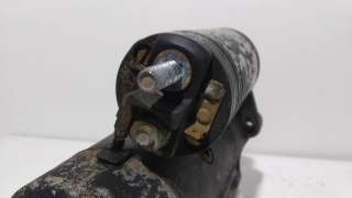 BOBINA ENCENDIDO CITROEN SAXO (1996-2003) 1.1 X,SX 60CV 1124CC - L.4805786 / 597060