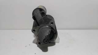 BOBINA ENCENDIDO CITROEN SAXO (1996-2003) 1.1 X,SX 60CV 1124CC - L.4805786 / 597060