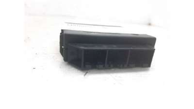 MODULO ELECTRONICO VOLKSWAGEN EOS (2006-2008) 2.0 TDI 140CV 1968CC - L.4805975 / 1K0919475