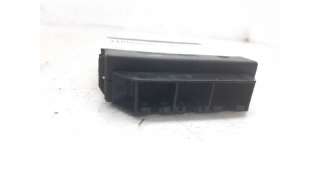 MODULO ELECTRONICO VOLKSWAGEN EOS (2006-2008) 2.0 TDI 140CV 1968CC - L.4805975 / 1K0919475