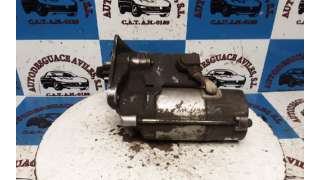MODULO ELECTRONICO VOLKSWAGEN EOS (2006-2008) 2.0 TDI 140CV 1968CC - L.4805975 / 1K0919475