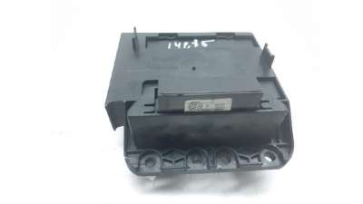 MODULO ELECTRONICO VOLKSWAGEN EOS (2006-2008) 2.0 TDI 140CV 1968CC - L.4805977 / 1K0959433