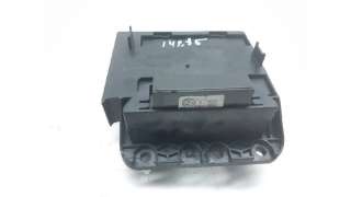 MODULO ELECTRONICO VOLKSWAGEN EOS (2006-2008) 2.0 TDI 140CV 1968CC - L.4805977 / 1K0959433