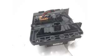 MODULO ELECTRONICO VOLKSWAGEN EOS (2006-2008) 2.0 TDI 140CV 1968CC - L.4805977 / 1K0959433
