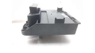 MODULO ELECTRONICO VOLKSWAGEN EOS (2006-2008) 2.0 TDI 140CV 1968CC - L.4805977 / 1K0959433