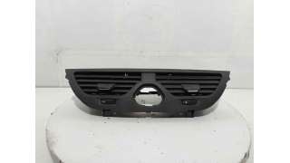 CINTURON SEGURIDAD TRASERO DERECHO VOLKSWAGEN EOS (2006-2008) 2.0 TDI 140CV 1968CC - L.4805981 / 11Q0957806