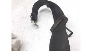 CINTURON SEGURIDAD TRASERO DERECHO VOLKSWAGEN EOS (2006-2008) 2.0 TDI 140CV 1968CC - L.4805981 / 11Q0957806