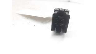 WARNING VOLKSWAGEN EOS (2006-2008) 2.0 TDI 140CV 1968CC - L.4805986 / 1Q0953509 2