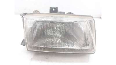 FARO DERECHO SEAT IBIZA II (1993-2002) 1.6 I 75CV 1598CC - L.4806986 / 6K0941016