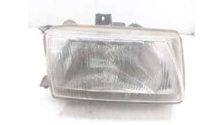 FARO DERECHO SEAT IBIZA II (1993-2002) 1.6 I 75CV 1598CC - L.4806986 / 6K0941016
