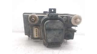 FARO DERECHO SEAT IBIZA II (1993-2002) 1.6 I 75CV 1598CC - L.4806986 / 6K0941016