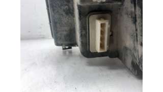 FARO DERECHO SEAT IBIZA II (1993-2002) 1.6 I 75CV 1598CC - L.4806986 / 6K0941016