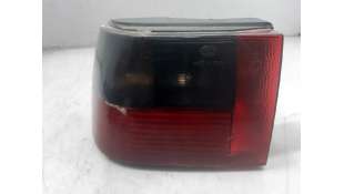 PILOTO TRASERO IZQUIERDO SEAT IBIZA II (1993-2002) 1.6 I 75CV 1598CC - L.4806992 / 6K6945111G