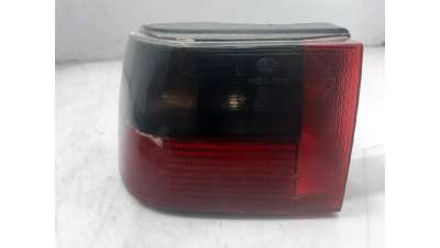 PILOTO TRASERO IZQUIERDO SEAT IBIZA II (1993-2002) 1.6 I 75CV 1598CC - L.4806992 / 6K6945111G