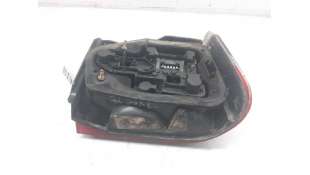 PILOTO TRASERO IZQUIERDO SEAT IBIZA II (1993-2002) 1.6 I 75CV 1598CC - L.4806992 / 6K6945111G 2