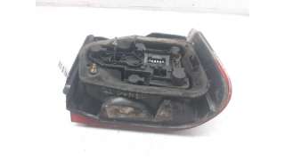 PILOTO TRASERO IZQUIERDO SEAT IBIZA II (1993-2002) 1.6 I 75CV 1598CC - L.4806992 / 6K6945111G