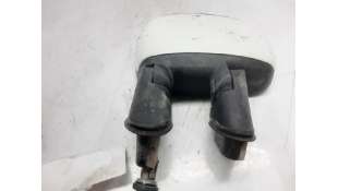 RETROVISOR DERECHO FIAT DOBLO LIMUSINA (2001-) 1.9 JTD (223AXE1A) 100CV 1910CC - L.4807411 / 4460947 2