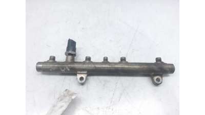 RAMPA INYECTORA RENAULT LAGUNA II (2001-2005) 1.9 DCI (BG0R) 100CV 1870CC - L.4807685 / 8200347174
