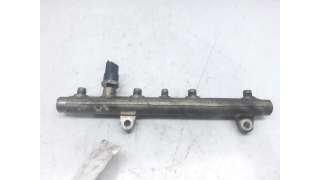 RAMPA INYECTORA RENAULT LAGUNA II (2001-2005) 1.9 DCI (BG0R) 100CV 1870CC - L.4807685 / 8200347174