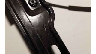 RAMPA INYECTORA RENAULT LAGUNA II (2001-2005) 1.9 DCI (BG0R) 100CV 1870CC - L.4807685 / 8200347174