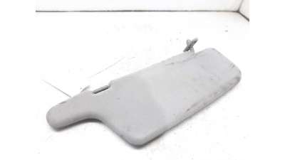 PARASOL DERECHO HYUNDAI ACCENT II (2000-2005) 1.5 102CV 1495CC - L.4808062 / 8520225450YL