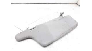 PARASOL DERECHO HYUNDAI ACCENT II (2000-2005) 1.5 102CV 1495CC - L.4808062 / 8520225450YL